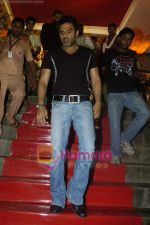 Sunil Shetty at Ganpati Celebrations in Mumbai on 14th Sept 2010 (27).JPG